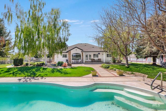 88 Sunnyside Drive, Jerome, ID 83338