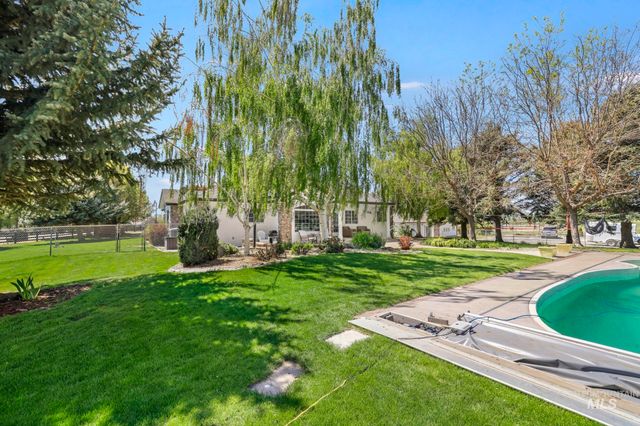 88 Sunnyside Drive, Jerome, ID 83338