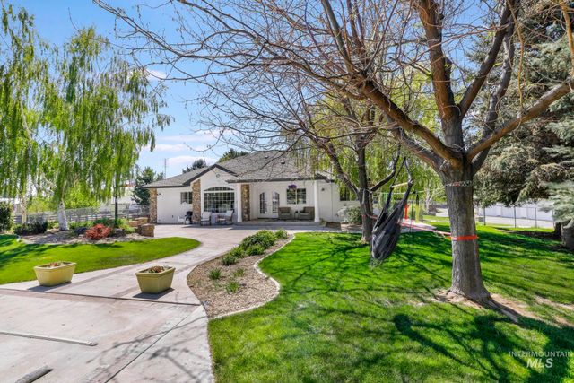 88 Sunnyside Drive, Jerome, ID 83338