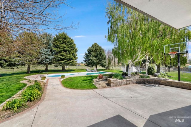 88 Sunnyside Drive, Jerome, ID 83338