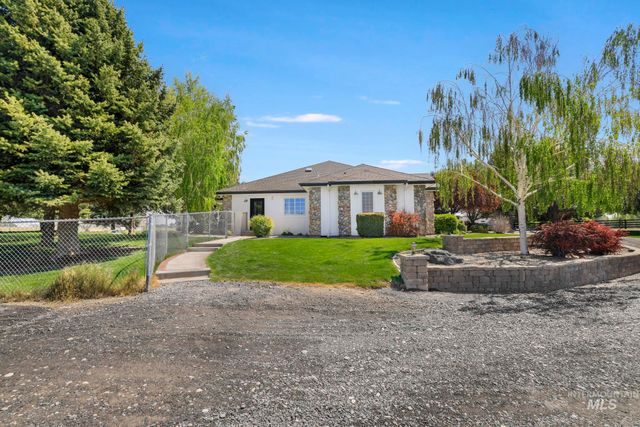 88 Sunnyside Drive, Jerome, ID 83338