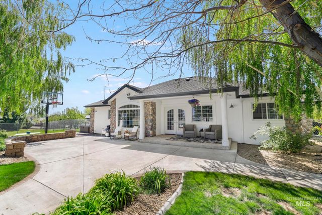 88 Sunnyside Drive, Jerome, ID 83338