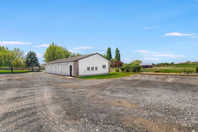 88 Sunnyside Drive, Jerome, ID 83338