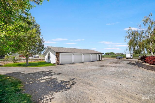 88 Sunnyside Drive, Jerome, ID 83338