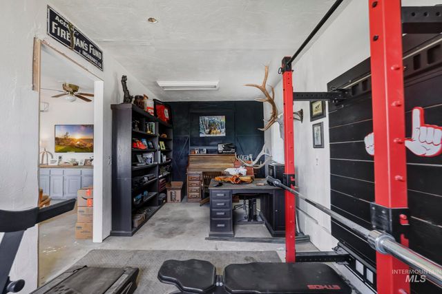 88 Sunnyside Drive, Jerome, ID 83338