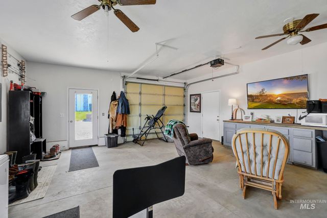 88 Sunnyside Drive, Jerome, ID 83338