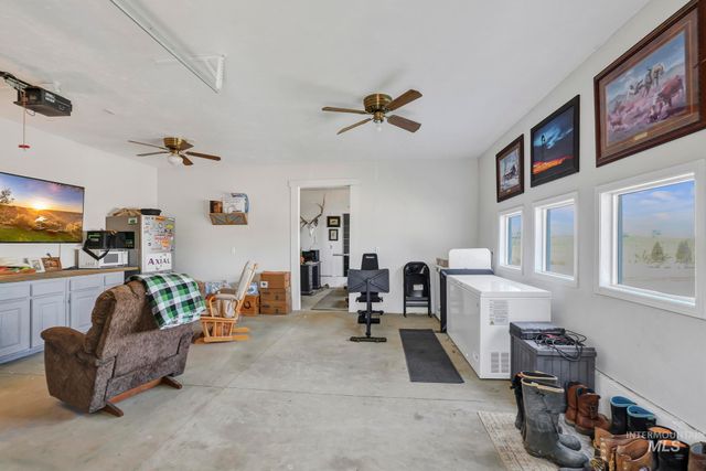 88 Sunnyside Drive, Jerome, ID 83338