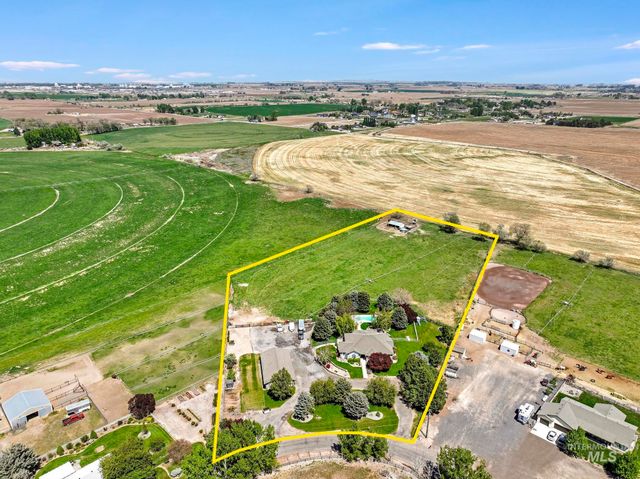 88 Sunnyside Drive, Jerome, ID 83338