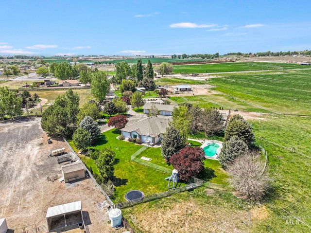 88 Sunnyside Drive, Jerome, ID 83338