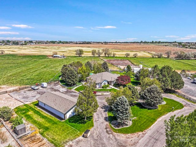 88 Sunnyside Drive, Jerome, ID 83338