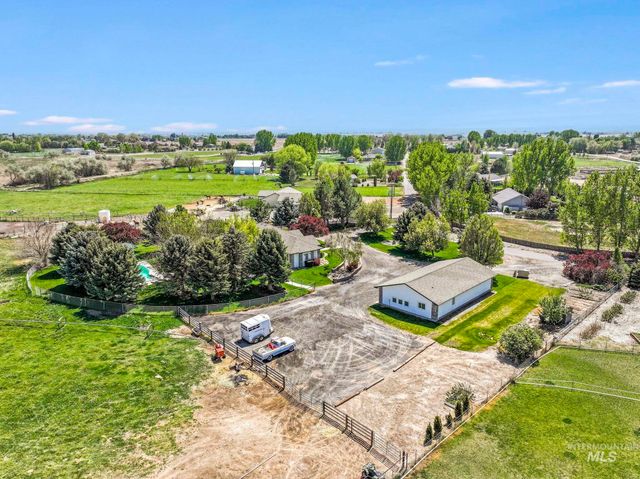 88 Sunnyside Drive, Jerome, ID 83338