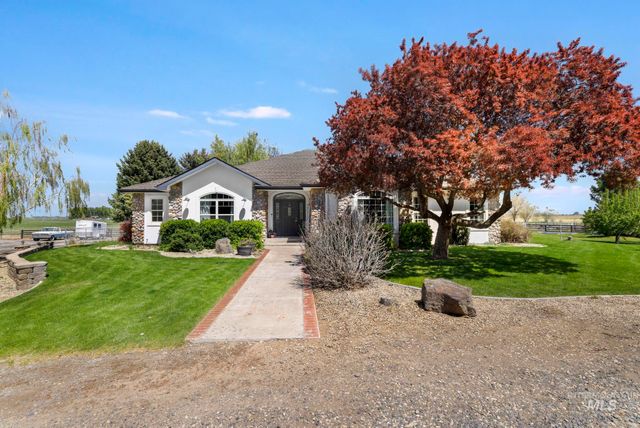 88 Sunnyside Drive, Jerome, ID 83338
