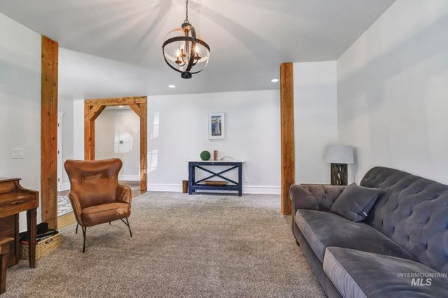 88 Sunnyside Drive, Jerome, ID 83338
