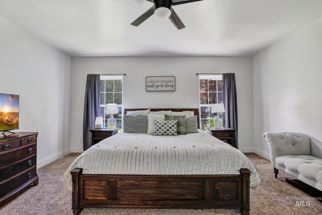 88 Sunnyside Drive, Jerome, ID 83338