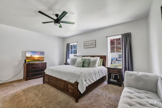 88 Sunnyside Drive, Jerome, ID 83338