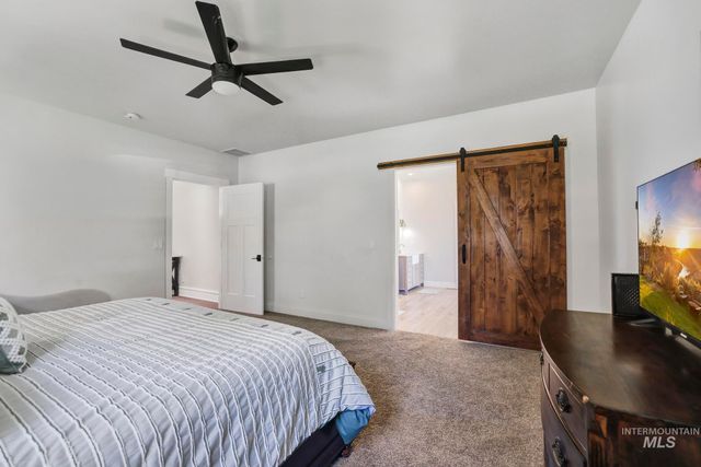 88 Sunnyside Drive, Jerome, ID 83338