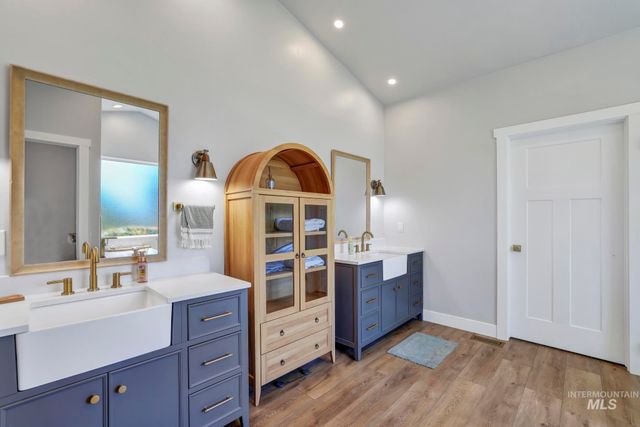 88 Sunnyside Drive, Jerome, ID 83338