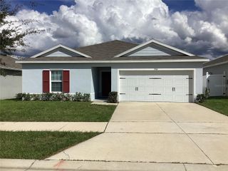1344 MADISON CIRCLE, Haines City, FL 33844