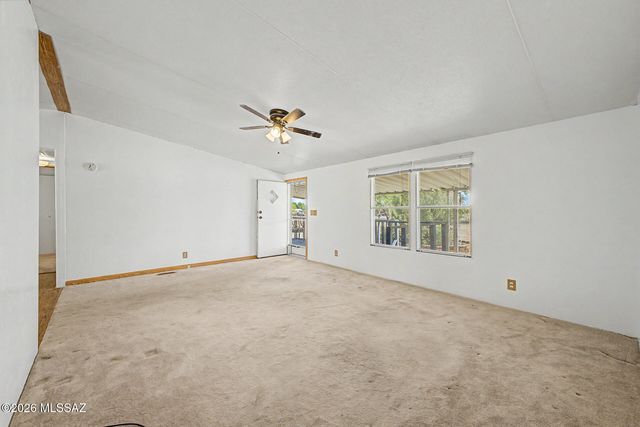 11341 N Paseo Alejandro, Marana, AZ 85653