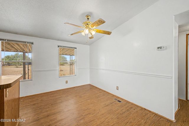 11341 N Paseo Alejandro, Marana, AZ 85653