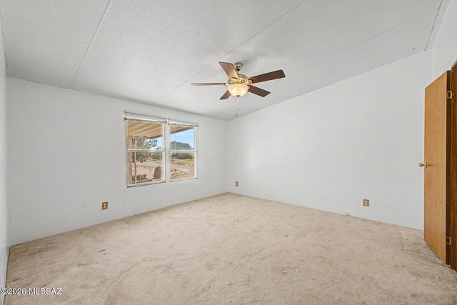 11341 N Paseo Alejandro, Marana, AZ 85653