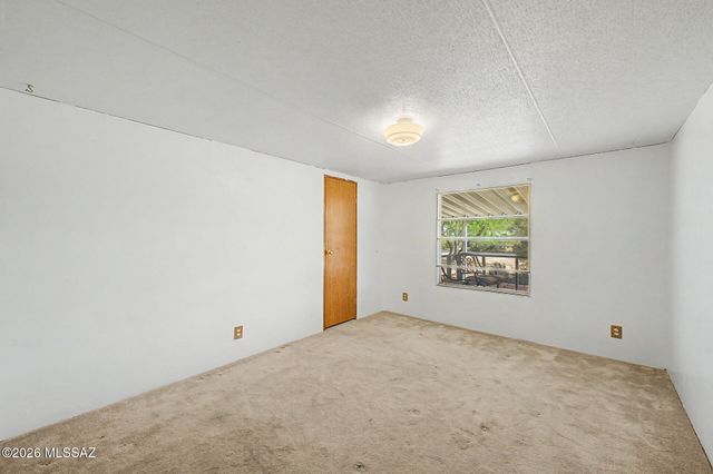 11341 N Paseo Alejandro, Marana, AZ 85653