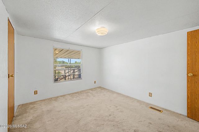 11341 N Paseo Alejandro, Marana, AZ 85653
