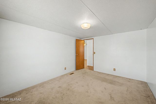 11341 N Paseo Alejandro, Marana, AZ 85653