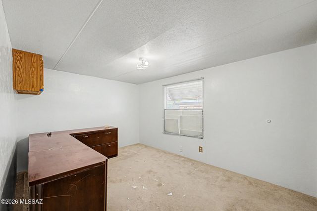 11341 N Paseo Alejandro, Marana, AZ 85653