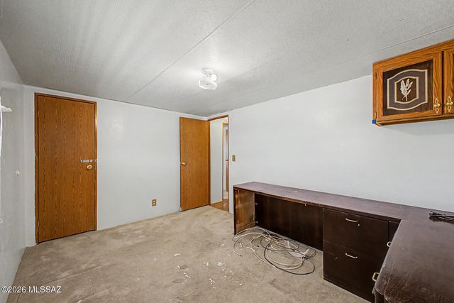11341 N Paseo Alejandro, Marana, AZ 85653