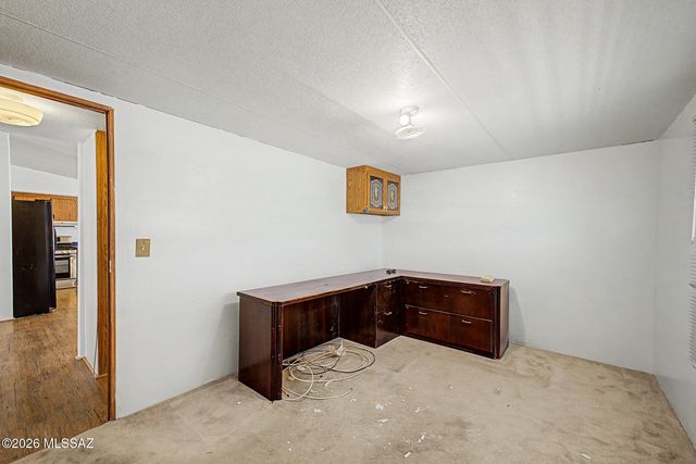 11341 N Paseo Alejandro, Marana, AZ 85653