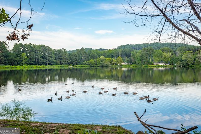 1370 &1372 Peggy Lane, Tunnel Hill, GA 30755