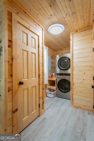 1370 &1372 Peggy Lane, Tunnel Hill, GA 30755