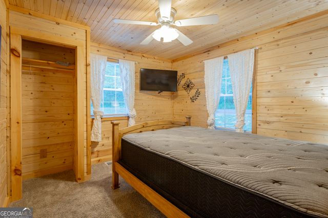 1370 &1372 Peggy Lane, Tunnel Hill, GA 30755