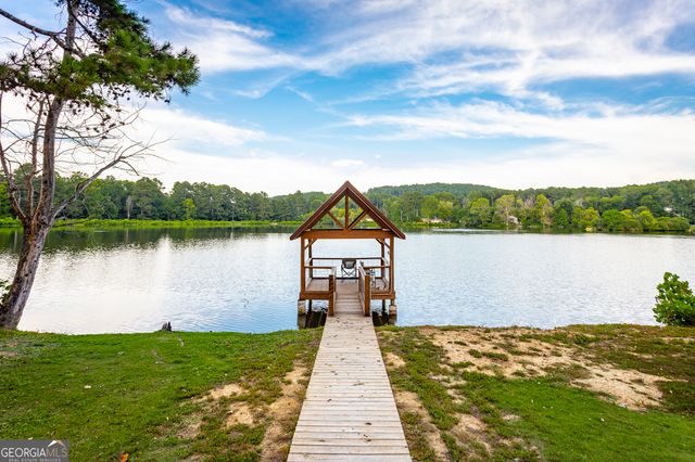 1370 &1372 Peggy Lane, Tunnel Hill, GA 30755