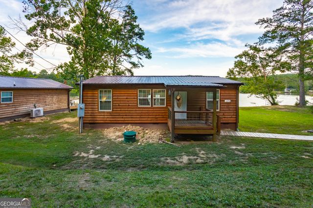 1370 &1372 Peggy Lane, Tunnel Hill, GA 30755