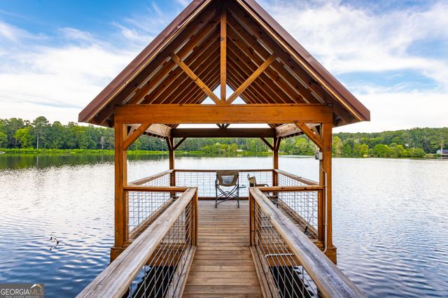 1370 &1372 Peggy Lane, Tunnel Hill, GA 30755