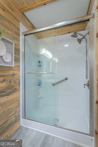 1370 &1372 Peggy Lane, Tunnel Hill, GA 30755