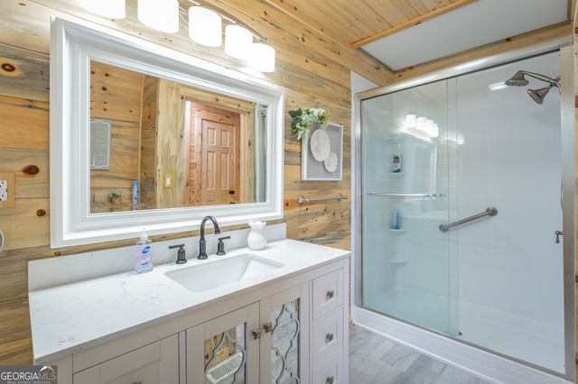 1370 &1372 Peggy Lane, Tunnel Hill, GA 30755