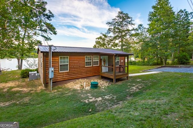 1370 &1372 Peggy Lane, Tunnel Hill, GA 30755