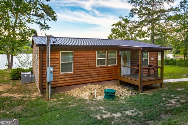 1370 &1372 Peggy Lane, Tunnel Hill, GA 30755