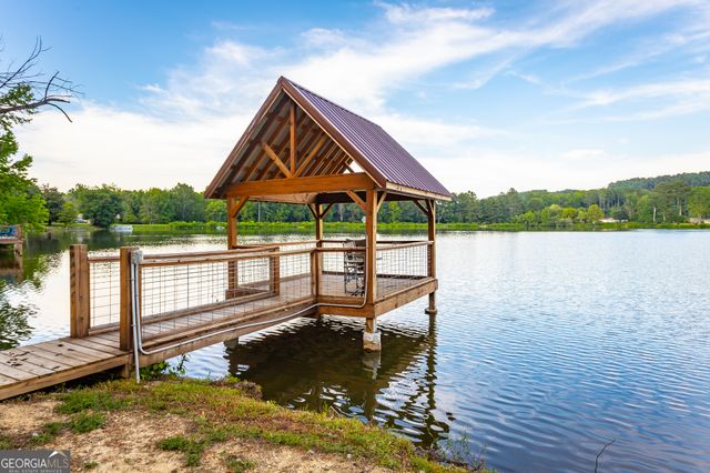 1370 &1372 Peggy Lane, Tunnel Hill, GA 30755