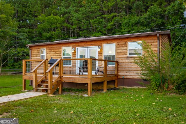 1370 &1372 Peggy Lane, Tunnel Hill, GA 30755