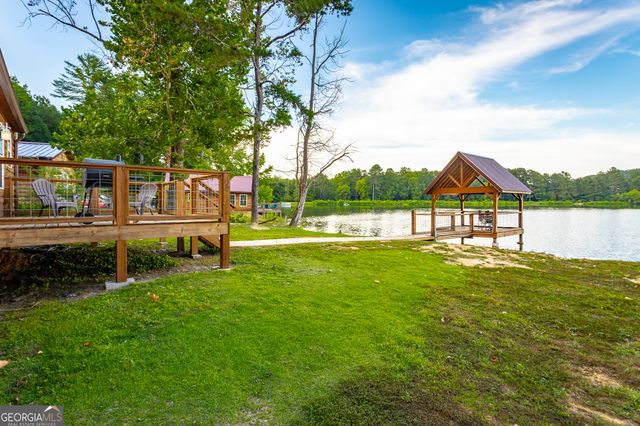 1370 &1372 Peggy Lane, Tunnel Hill, GA 30755