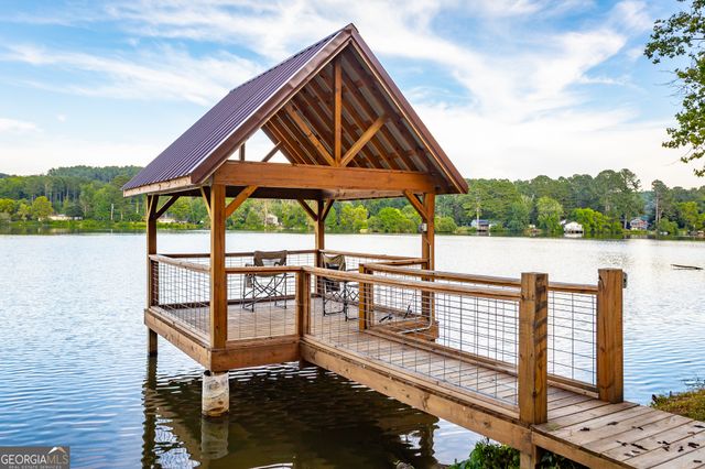 1370 &1372 Peggy Lane, Tunnel Hill, GA 30755