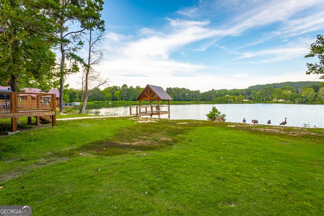 1370 &1372 Peggy Lane, Tunnel Hill, GA 30755