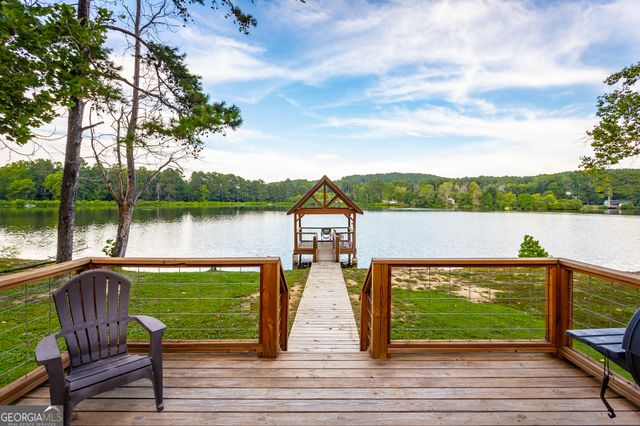 1370 &1372 Peggy Lane, Tunnel Hill, GA 30755