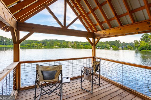 1370 &1372 Peggy Lane, Tunnel Hill, GA 30755