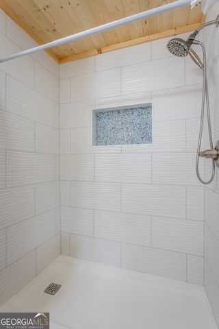 1370 &1372 Peggy Lane, Tunnel Hill, GA 30755