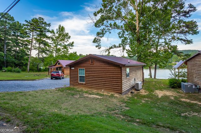 1370 &1372 Peggy Lane, Tunnel Hill, GA 30755